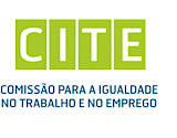 CITE