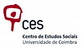 CES