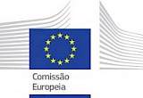 CE