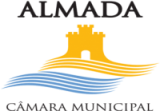 CMA