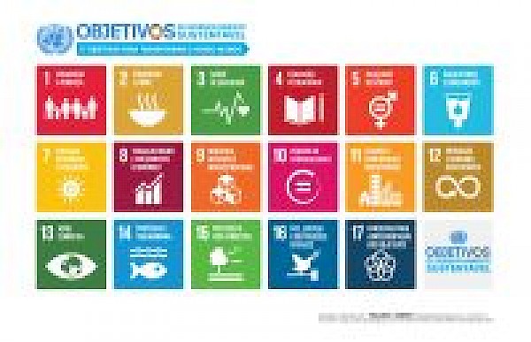 Guia Sobre o Desenvolvimento Sustentável