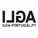 ILGA