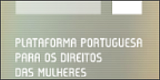 PPDM
