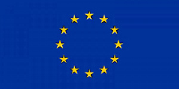 Programa Europa para Todos