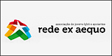 Rede ex aequo