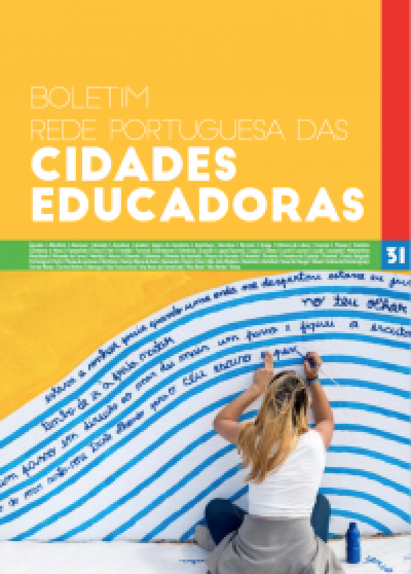 Boletim 31