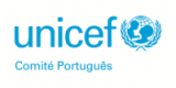 UNICEF