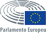 Parlamento Europeu