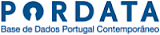 Pordata