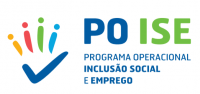 PO ISE1
