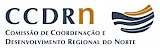 CCDR Norte
