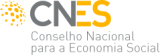 CNES