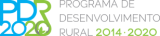 PDR 2020