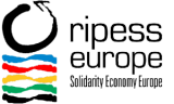 RIPESS