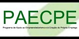 PAECPE