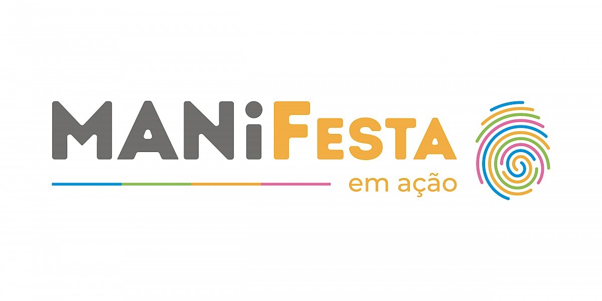 XIII MANIFesta arrancou em formato digital