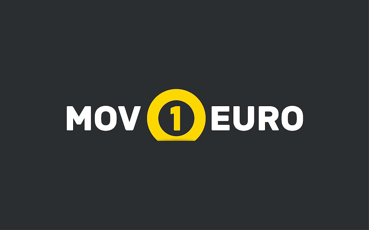 Como obter apoio do Movimento 1 Euro