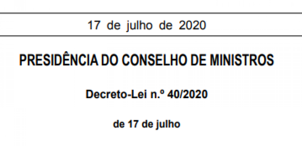 Governo cria programa de incentivos à fixação de trabalhadores do Estado no interior