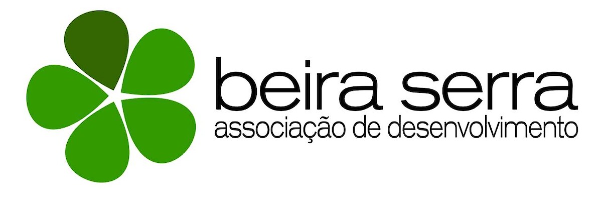 Beira Serra elegeu novos corpos sociais