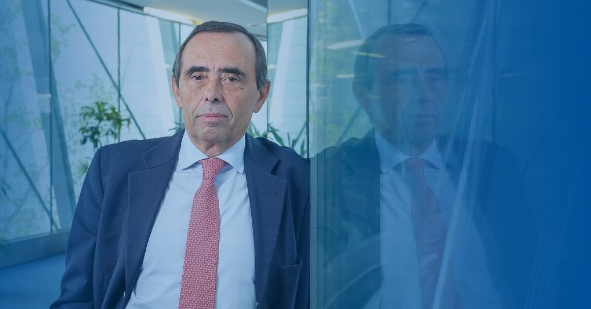 Comissão da Agricultura aprova disposições transitórias da Política Agrícola Comum
