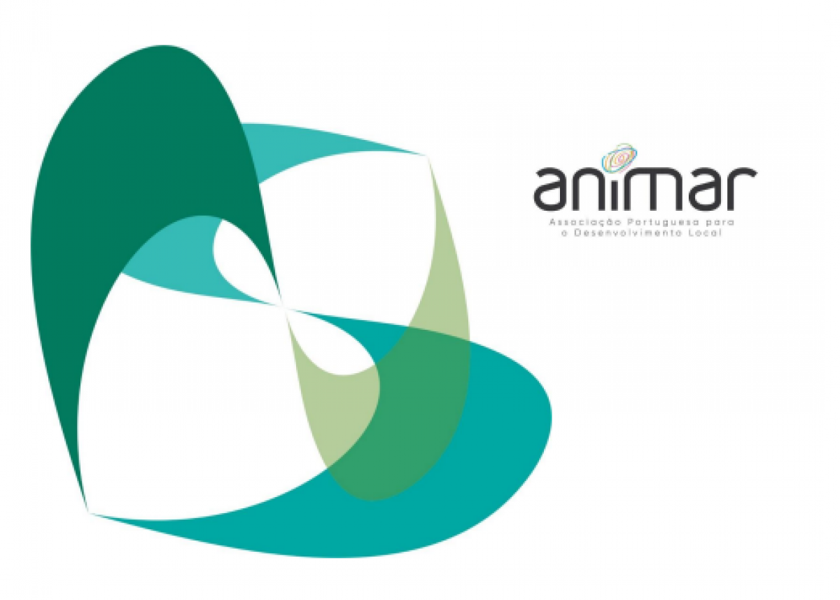 Animar realiza Acções de Formação sobre o Gestão de Tempo e Gestão de Conflitos