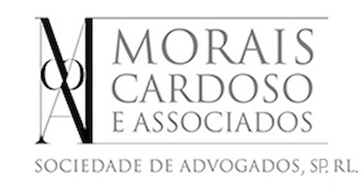 Medidas extraordinárias de procteção dos arrendatários