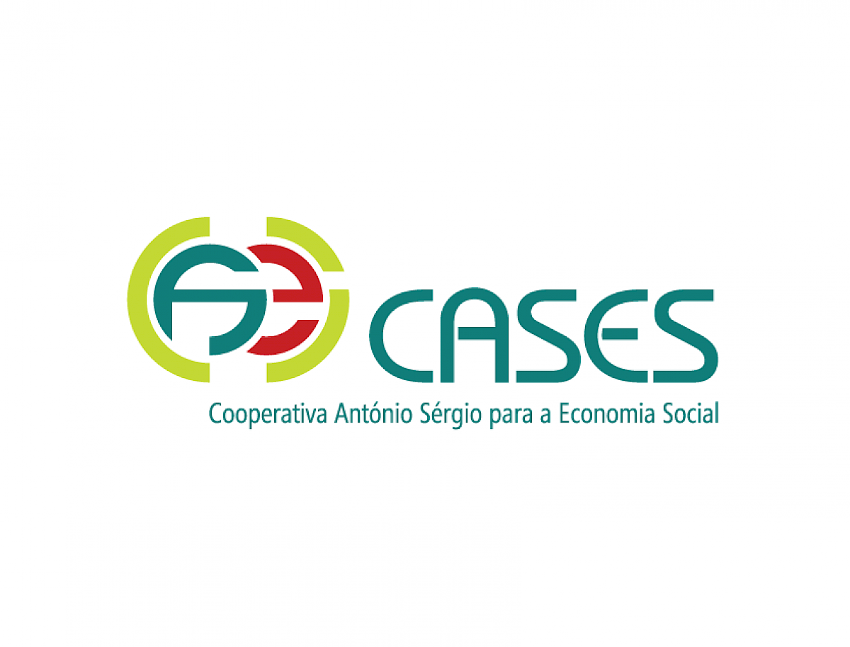 Normas da LOE 2020 / Incidência nas EES