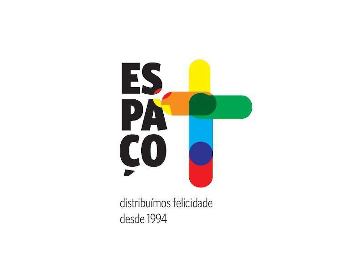 Espaço T - "Palcos para a Inclusão"