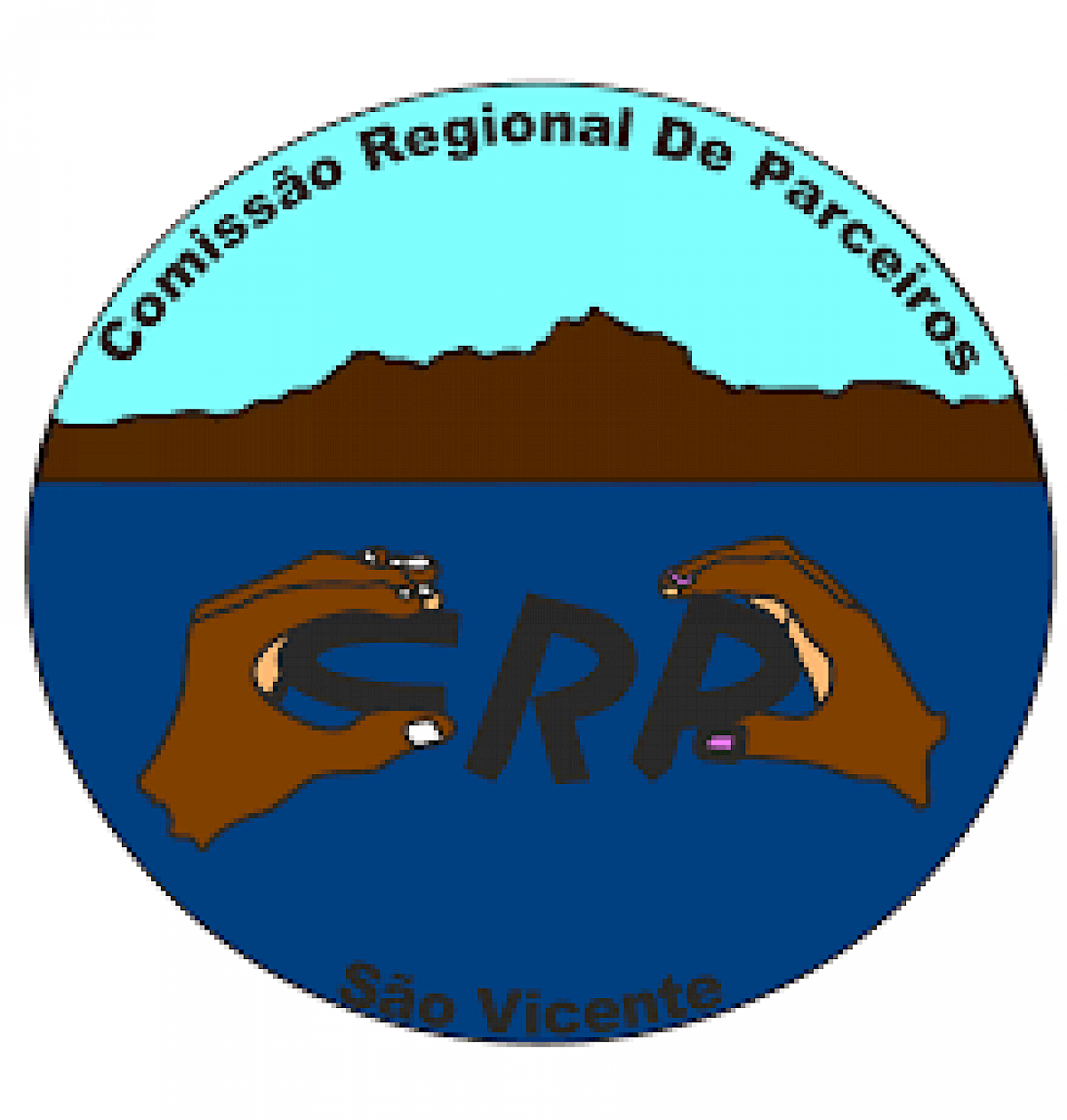Conclusão de Ações de Capacitação para agricultores em São Vicente, Cabo Verde