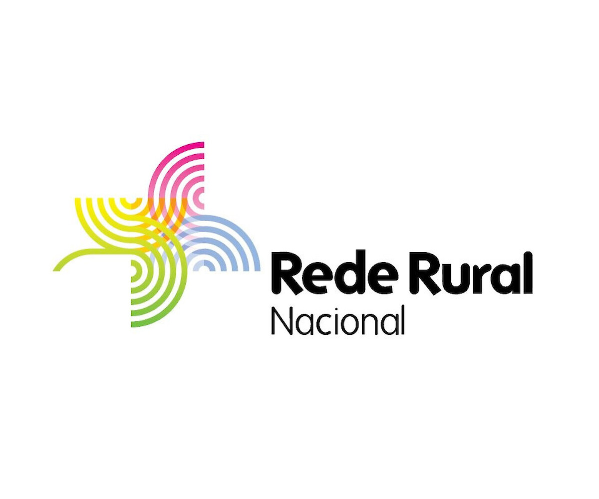 Sistema de Certificação de Circuitos Curtos