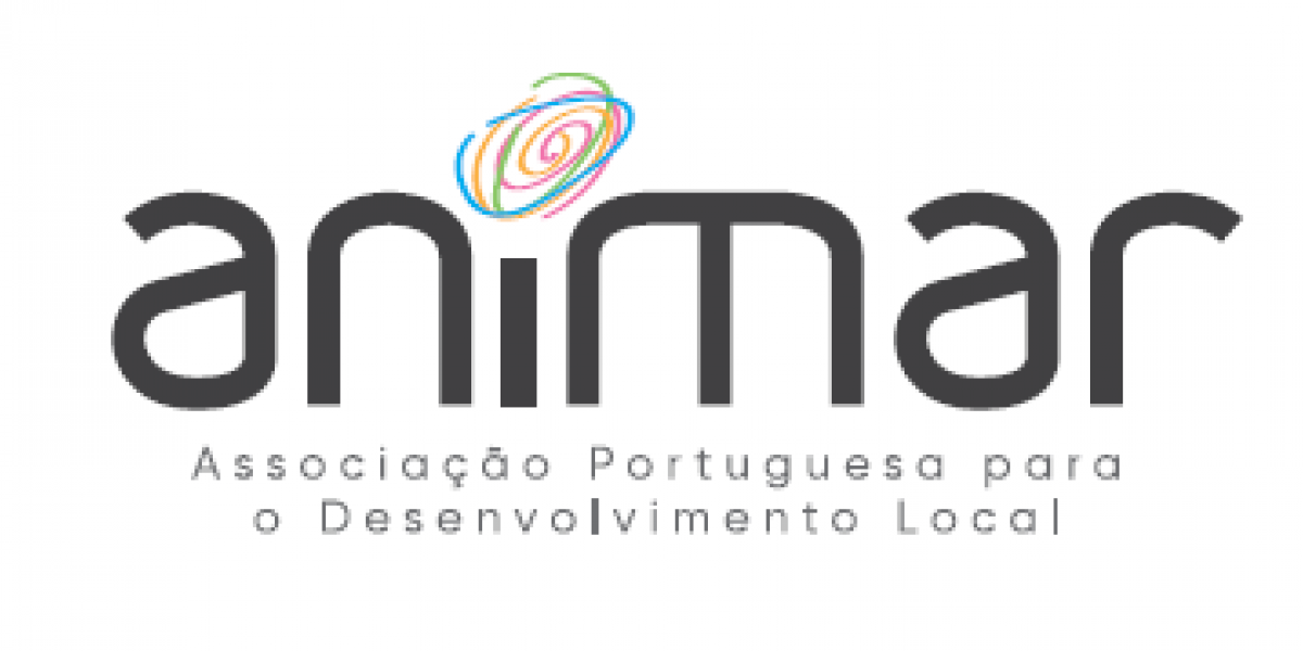 Encontros de Associados da Rede Animar