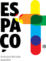 Espaço t