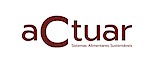 ACTUAR