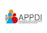 APPDI