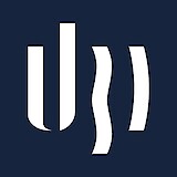 UBI