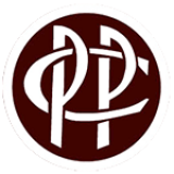 Povo Portuense