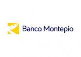 Montepio