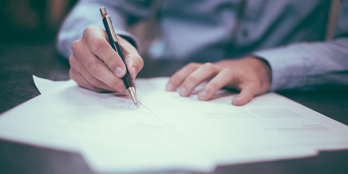 Parecer - Da aplicação dos códigos dos contratos públicos às entidades privadas sem fins lucrativos