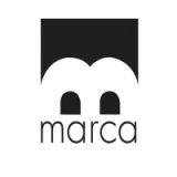 Marca