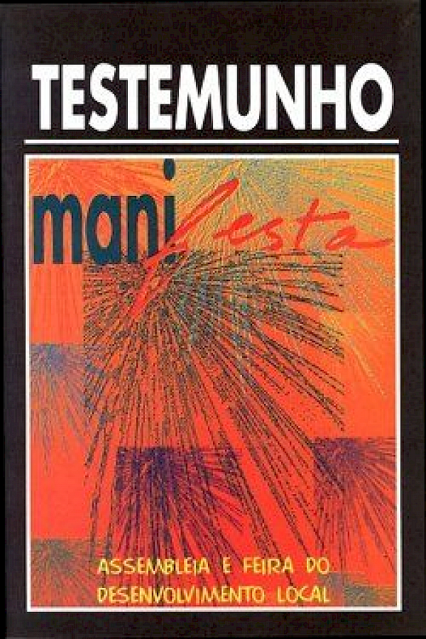 Testemunho