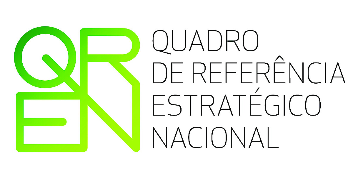 Nota da Animar sobre a suspensão de novas aprovações do QREN