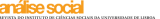 ICS UL/Análise Social