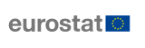 Eurostat