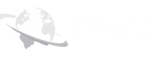 PNAI