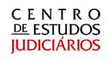 CEJ