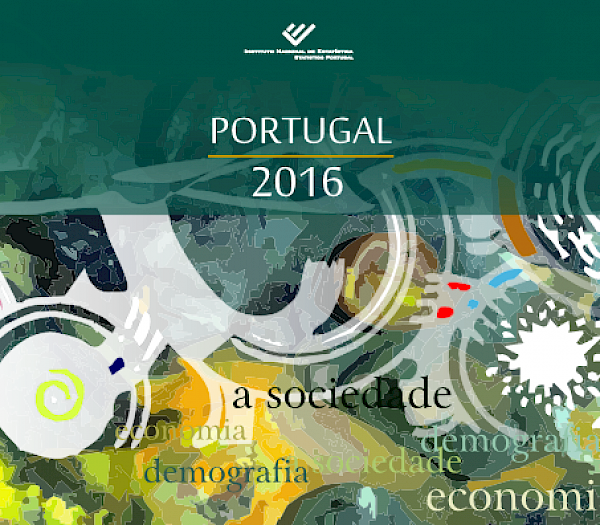 Portugal 2016