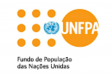 UNFAP