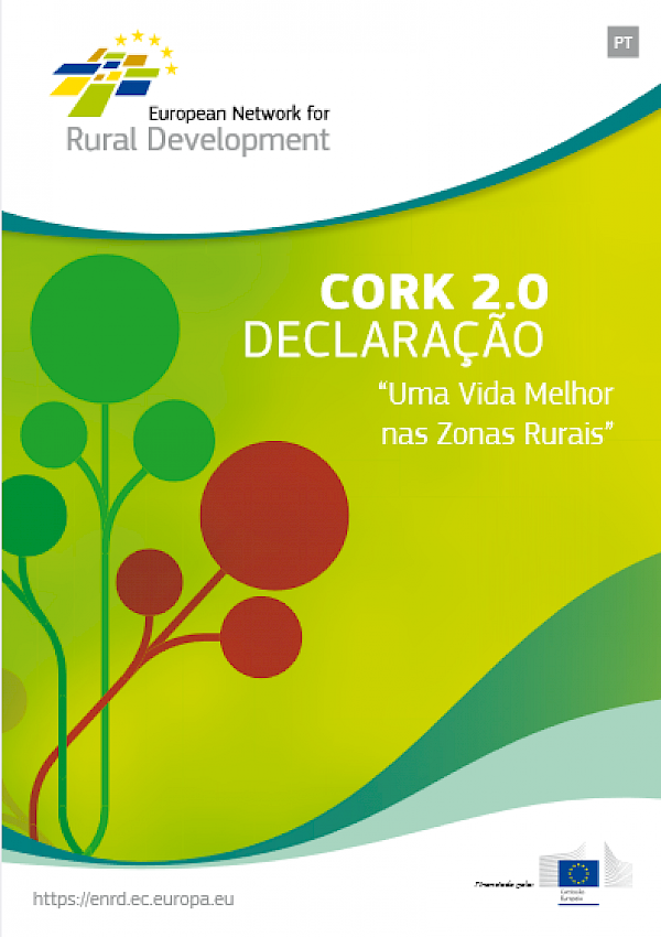Cork 2.0 - Uma Vida Melhor nas Zonas Rurais