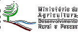 DRAAlg