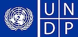 PNUD